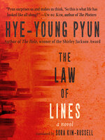 The Law of Lines